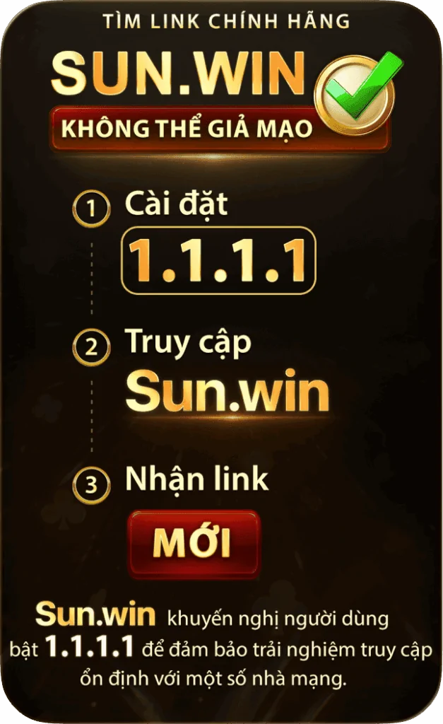 banner-1111-sunwin